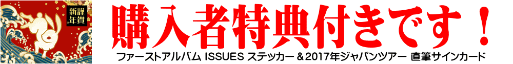 ŵ